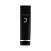Anti-dandruff Shampoo Salerm Homme Exfoliant 250 ml - Salerm Maroc - Aylal Beauty
